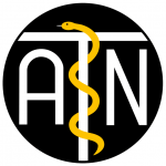Logo Akademie für Tiernaturheilkunde ATN AG